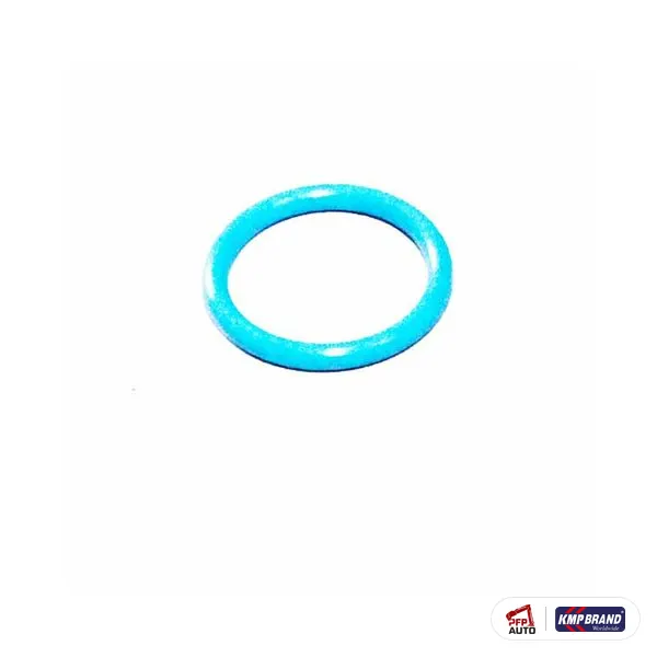 Garnitură O-ring KMP Brand pentru CAT®, cod 238-5080