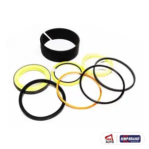 Kit de etanșare pentru CAT®, cod 238-6661