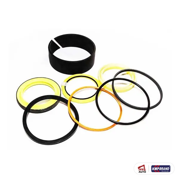 Kit de etanșare KMP Brand pentru CAT®, cod 238-6661