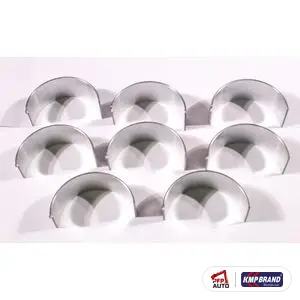 Set cuzineți bielă STD pentru CAT®, cod 238-8282