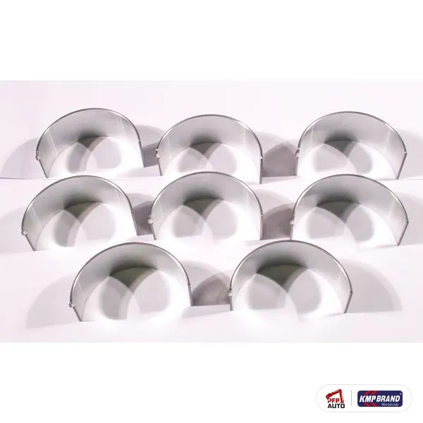 Set cuzineți bielă STD KMP Brand pentru CAT®, cod 238-8282