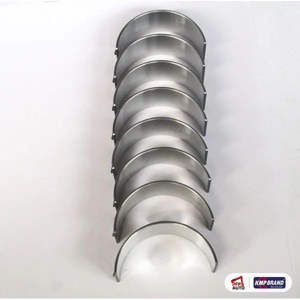 Set cuzineți bielă 0.25 mm KMP Brand pentru CAT®, cod 238-8283
