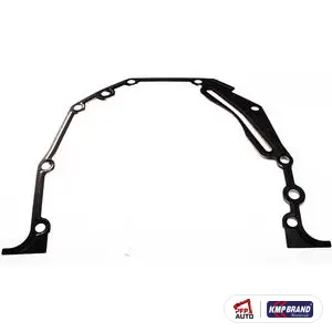 Garnitură pentru CAT®, cod 239-0583