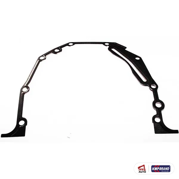 Garnitură KMP Brand pentru CAT®, cod 239-0583
