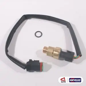 Senzor presiune complet pentru CAT®, cod 239-2395