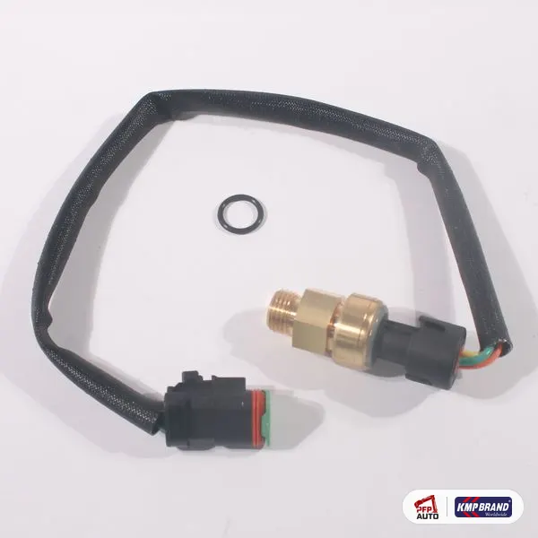 Senzor presiune complet KMP Brand pentru CAT®, cod 239-2395