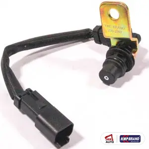 Senzor turație pentru CAT®, cod 239-2397
