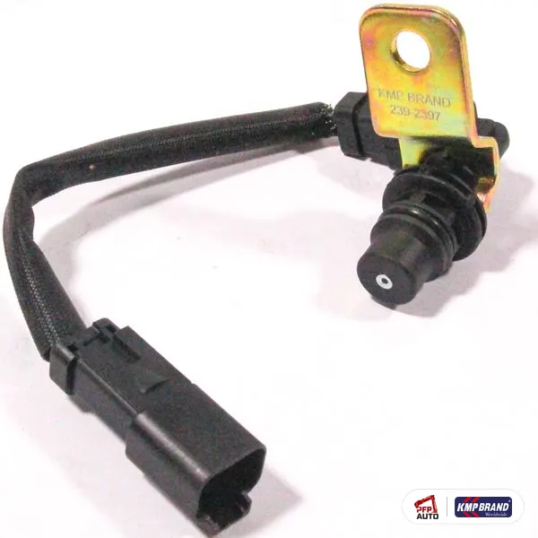 Senzor turație KMP Brand pentru CAT®, cod 239-2397