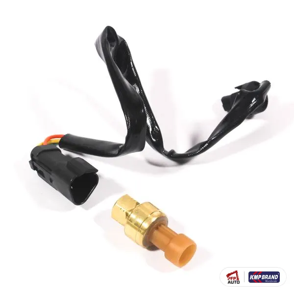 Senzor KMP Brand pentru CAT®, cod 239-3478