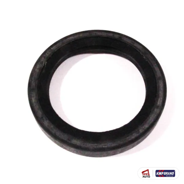 Simering vibrochen față KMP Brand pentru CAT®, cod 239-8429