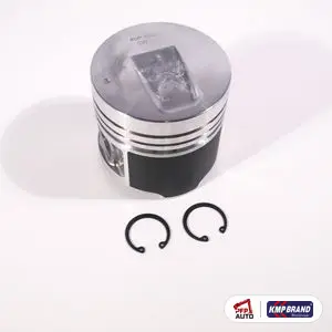 Piston fără bolț STD, cu siguranțe, pentru CAT®, cod 239-8506