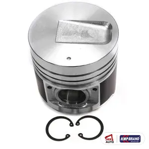 Piston fără bolț, cu siguranțe, 0.50 mm O/S, pentru CAT®, cod 239-8508