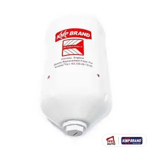 Cartuș filtrant pentru Komatsu®, cod 23S-49-13122