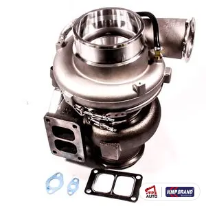 Turbosuflantă pentru CAT®, cod 240-0003