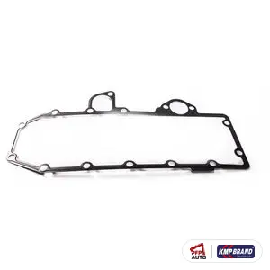 Garnitură răcitor ulei pentru CAT®, cod 240-2767