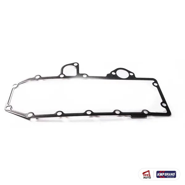Garnitură răcitor ulei KMP Brand pentru CAT®, cod 240-2767