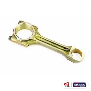 Bielă pentru CAT®, cod 240-9954