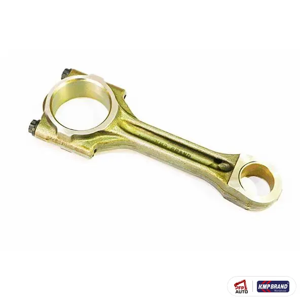 Bielă KMP Brand pentru CAT®, cod 240-9954