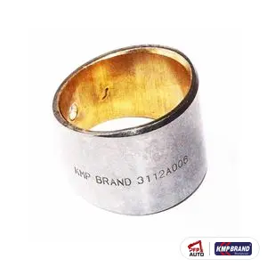 Bucșă bielă, conică, pentru CAT®, cod 240-9955