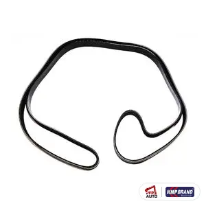 Curea serpentină pentru CAT®, cod 241-2896