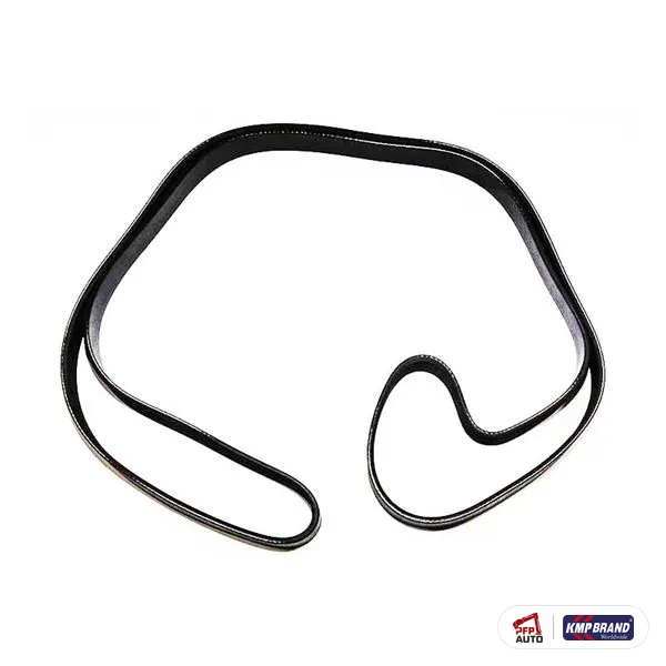 Curea serpentină KMP Brand pentru CAT®, cod 241-2896