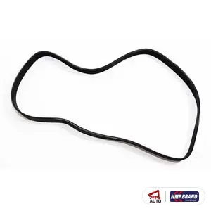 Curea pentru CAT®, cod 241-4981