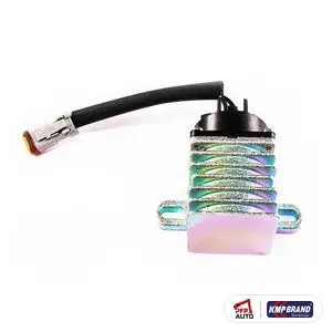 Comutator magnetic complet pentru CAT®, cod 241-8368