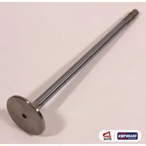 Supapă admisie pentru CAT®, cod 241-8382