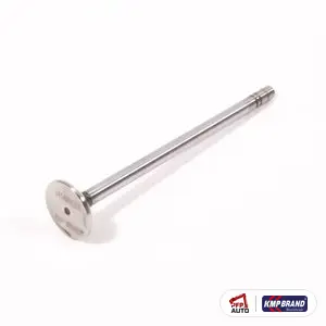 Supapă evacuare pentru CAT®, cod 241-8383