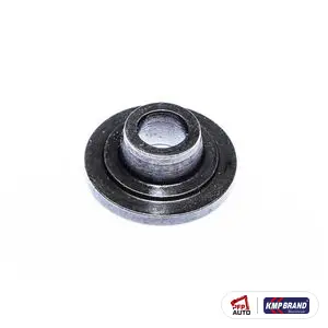 Taler arc supapă pentru CAT®, cod 241-8384