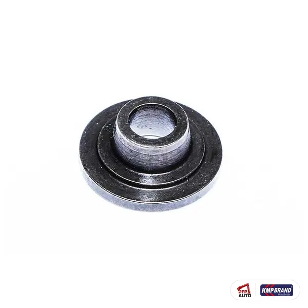 Taler arc supapă KMP Brand pentru CAT®, cod 241-8384