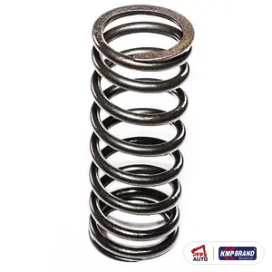 Arc supapă exterior pentru CAT®, cod 241-8385