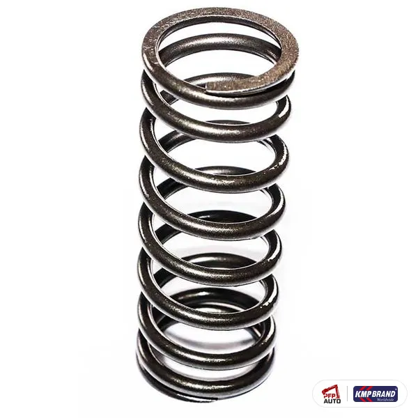 Arc supapă exterior KMP Brand pentru CAT®, cod 241-8385
