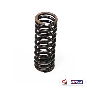 Arc supapă interior pentru CAT®, cod 241-8386