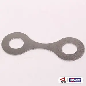 Scaun arc supapă admisie pentru CAT®, cod 241-8387