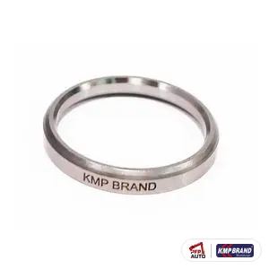 Scaun supapă admisie pentru CAT®, cod 241-8388