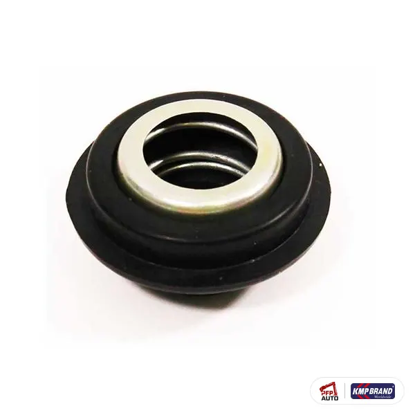 Simering pompă de apă KMP Brand pentru Perkins, cod 2415216