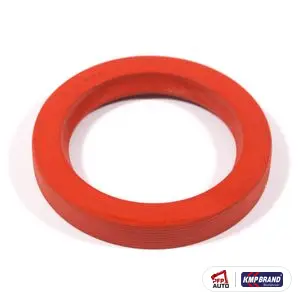 Simering capac frontal pentru Perkins, cod 2415346