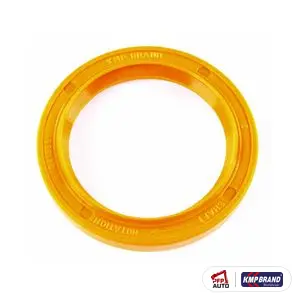 Simering capac față, silicon, pentru Perkins, cod 2415361