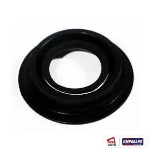 Simering pentru Perkins, cod 2415503