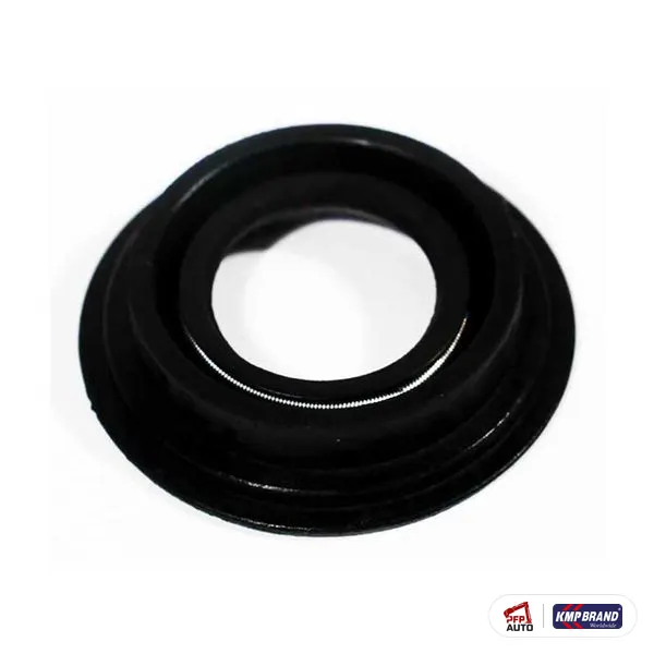 Simering KMP Brand pentru Perkins, cod 2415503