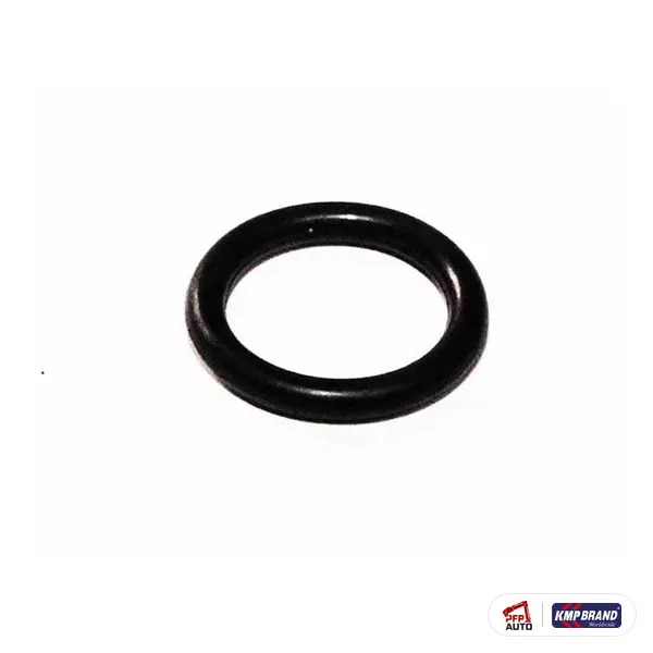 Garnitură O-ring KMP Brand pentru Perkins, cod 2415H014