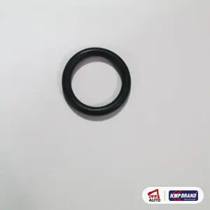 Garnitură O-ring pentru Perkins, cod 2418F002