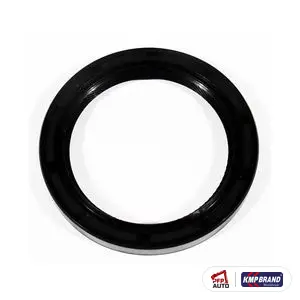Simering capac frontal pentru Perkins, cod 2418F546