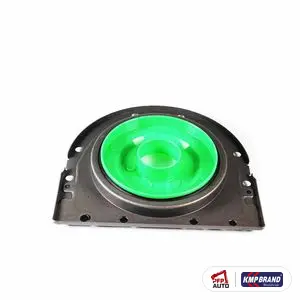 Spate Vibrochen Carcasă pentru Perkins, cod 2418F704