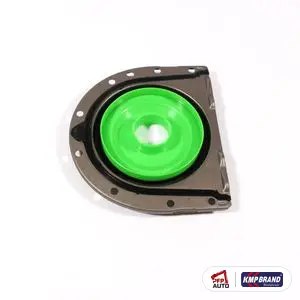 Spate Vibrochen Carcasă pentru Perkins, cod 2418F705