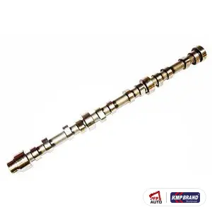 Ax cu came pentru CAT®, cod 242-0673