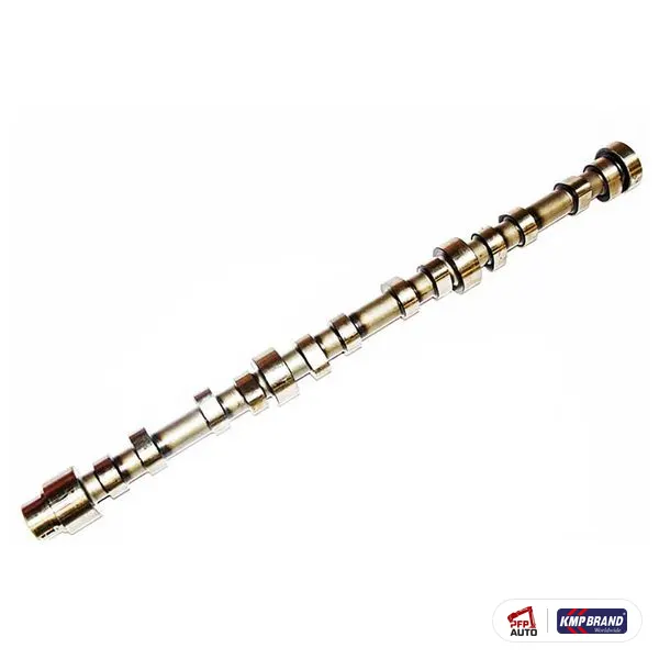 Ax cu came KMP Brand pentru CAT®, cod 242-0673