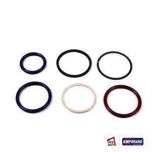 Set garnituri injector pentru CAT®, cod 242-1539