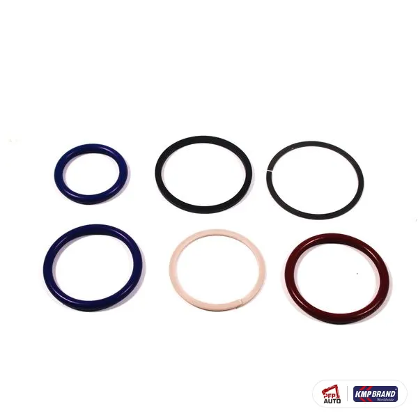 Set garnituri injector KMP Brand pentru CAT®, cod 242-1539